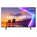 Телевізор Philips 50PUS8510/12