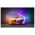 Телевізор Philips 75PUS8510/12