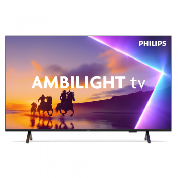 Телевізор Philips 75PUS8510/12