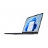 Ноутбук Lenovo IdeaPad Slim 3 14IRH10 (83K000AMRA) 14FM/i5-13420H/24/512/Intel HD/DOS/BL/Luna grey IdeaPad Slim 3 14IRH10