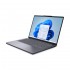 Ноутбук Lenovo IdeaPad Slim 3 14IRH10 (83K000AMRA) 14FM/i5-13420H/24/512/Intel HD/DOS/BL/Luna grey IdeaPad Slim 3 14IRH10