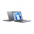 Ноутбук Lenovo IdeaPad Slim 3 14IRH10 (83K000AMRA) 14FM/i5-13420H/24/512/Intel HD/DOS/BL/Luna grey IdeaPad Slim 3 14IRH10