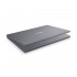 Ноутбук Lenovo IdeaPad Slim 3 14IRH10 (83K000AMRA) 14FM/i5-13420H/24/512/Intel HD/DOS/BL/Luna grey IdeaPad Slim 3 14IRH10