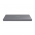 Ноутбук Lenovo IdeaPad Slim 3 14IRH10 (83K000AMRA) 14FM/i5-13420H/24/512/Intel HD/DOS/BL/Luna grey IdeaPad Slim 3 14IRH10