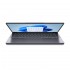 Ноутбук Lenovo IdeaPad Slim 3 14IRH10 (83K000AMRA) 14FM/i5-13420H/24/512/Intel HD/DOS/BL/Luna grey IdeaPad Slim 3 14IRH10