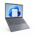 Ноутбук Lenovo IdeaPad Slim 3 14IRH10 (83K000AMRA) 14FM/i5-13420H/24/512/Intel HD/DOS/BL/Luna grey IdeaPad Slim 3 14IRH10