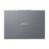 Ноутбук Lenovo IdeaPad Slim 3 14IRH10 (83K000AMRA) 14FM/i5-13420H/24/512/Intel HD/DOS/BL/Luna grey IdeaPad Slim 3 14IRH10