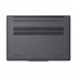 Ноутбук Lenovo IdeaPad Slim 3 14IRH10 (83K000AMRA) 14FM/i5-13420H/24/512/Intel HD/DOS/BL/Luna grey IdeaPad Slim 3 14IRH10