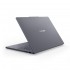 Ноутбук Lenovo IdeaPad Slim 3 14IRH10 (83K000AMRA) 14FM/i5-13420H/24/512/Intel HD/DOS/BL/Luna grey IdeaPad Slim 3 14IRH10