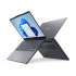 Ноутбук Lenovo IdeaPad Slim 3 14IRH10 (83K000AMRA) 14FM/i5-13420H/24/512/Intel HD/DOS/BL/Luna grey IdeaPad Slim 3 14IRH10