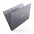 Ноутбук Lenovo IdeaPad Slim 3 14IRH10 (83K000AMRA) 14FM/i5-13420H/24/512/Intel HD/DOS/BL/Luna grey IdeaPad Slim 3 14IRH10