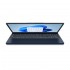 Ноутбук Lenovo IdeaPad Slim 3 15ARP10 (83K700A1RA) 15.3FM/R5 7535HS/16/512/UMA/DOS/Cosmic blu e IdeaPad Slim 3 15ARP10