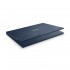 Ноутбук Lenovo IdeaPad Slim 3 15ARP10 (83K700A1RA) 15.3FM/R5 7535HS/16/512/UMA/DOS/Cosmic blu e IdeaPad Slim 3 15ARP10
