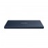 Ноутбук Lenovo IdeaPad Slim 3 15ARP10 (83K700A1RA) 15.3FM/R5 7535HS/16/512/UMA/DOS/Cosmic blu e IdeaPad Slim 3 15ARP10