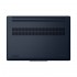 Ноутбук Lenovo IdeaPad Slim 3 15ARP10 (83K700A1RA) 15.3FM/R5 7535HS/16/512/UMA/DOS/Cosmic blu e IdeaPad Slim 3 15ARP10