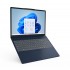Ноутбук Lenovo IdeaPad Slim 3 15ARP10 (83K700A1RA) 15.3FM/R5 7535HS/16/512/UMA/DOS/Cosmic blu e IdeaPad Slim 3 15ARP10