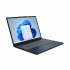 Ноутбук Lenovo IdeaPad Slim 3 15ARP10 (83K700A1RA) 15.3FM/R5 7535HS/16/512/UMA/DOS/Cosmic blu e IdeaPad Slim 3 15ARP10
