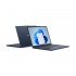 Ноутбук Lenovo IdeaPad Slim 3 15ARP10 (83K700A1RA) 15.3FM/R5 7535HS/16/512/UMA/DOS/Cosmic blu e IdeaPad Slim 3 15ARP10