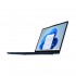 Ноутбук Lenovo IdeaPad Slim 3 15ARP10 (83K700A1RA) 15.3FM/R5 7535HS/16/512/UMA/DOS/Cosmic blu e IdeaPad Slim 3 15ARP10