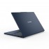 Ноутбук Lenovo IdeaPad Slim 3 15ARP10 (83K700A1RA) 15.3FM/R5 7535HS/16/512/UMA/DOS/Cosmic blu e IdeaPad Slim 3 15ARP10