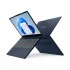 Ноутбук Lenovo IdeaPad Slim 3 15ARP10 (83K700A1RA) 15.3FM/R5 7535HS/16/512/UMA/DOS/Cosmic blu e IdeaPad Slim 3 15ARP10