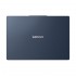 Ноутбук Lenovo IdeaPad Slim 3 15ARP10 (83K700A1RA) 15.3FM/R5 7535HS/16/512/UMA/DOS/Cosmic blu e IdeaPad Slim 3 15ARP10