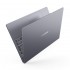 Ноутбук Lenovo IdeaPad Slim 3 15ARP10 (83K70062RA) 15.3FM/R7 7735HS/16/512/UMA/DOS/BL/Luna gr ey IdeaPad Slim 3 15ARP10
