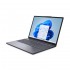 Ноутбук Lenovo IdeaPad Slim 3 15ARP10 (83K700A5RA) 15.3FM/R7 7735HS/24/512/UMA/DOS/BL/Luna gr ey IdeaPad Slim 3 15ARP10