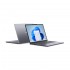 Ноутбук Lenovo IdeaPad Slim 3 15ARP10 (83K700A5RA) 15.3FM/R7 7735HS/24/512/UMA/DOS/BL/Luna gr ey IdeaPad Slim 3 15ARP10