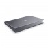 Ноутбук Lenovo IdeaPad Slim 3 15ARP10 (83K700A5RA) 15.3FM/R7 7735HS/24/512/UMA/DOS/BL/Luna gr ey IdeaPad Slim 3 15ARP10