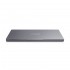 Ноутбук Lenovo IdeaPad Slim 3 15ARP10 (83K700A5RA) 15.3FM/R7 7735HS/24/512/UMA/DOS/BL/Luna gr ey IdeaPad Slim 3 15ARP10
