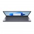 Ноутбук Lenovo IdeaPad Slim 3 15ARP10 (83K700A5RA) 15.3FM/R7 7735HS/24/512/UMA/DOS/BL/Luna gr ey IdeaPad Slim 3 15ARP10