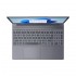Ноутбук Lenovo IdeaPad Slim 3 15ARP10 (83K700A5RA) 15.3FM/R7 7735HS/24/512/UMA/DOS/BL/Luna gr ey IdeaPad Slim 3 15ARP10