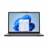Ноутбук Lenovo IdeaPad Slim 3 15ARP10 (83K700A5RA) 15.3FM/R7 7735HS/24/512/UMA/DOS/BL/Luna gr ey IdeaPad Slim 3 15ARP10