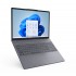 Ноутбук Lenovo IdeaPad Slim 3 15ARP10 (83K700A5RA) 15.3FM/R7 7735HS/24/512/UMA/DOS/BL/Luna gr ey IdeaPad Slim 3 15ARP10
