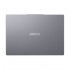 Ноутбук Lenovo IdeaPad Slim 3 15ARP10 (83K700A5RA) 15.3FM/R7 7735HS/24/512/UMA/DOS/BL/Luna gr ey IdeaPad Slim 3 15ARP10