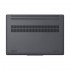 Ноутбук Lenovo IdeaPad Slim 3 15ARP10 (83K700A5RA) 15.3FM/R7 7735HS/24/512/UMA/DOS/BL/Luna gr ey IdeaPad Slim 3 15ARP10