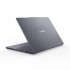Ноутбук Lenovo IdeaPad Slim 3 15ARP10 (83K700A5RA) 15.3FM/R7 7735HS/24/512/UMA/DOS/BL/Luna gr ey IdeaPad Slim 3 15ARP10