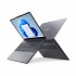 Ноутбук Lenovo IdeaPad Slim 3 15ARP10 (83K700A5RA) 15.3FM/R7 7735HS/24/512/UMA/DOS/BL/Luna gr ey IdeaPad Slim 3 15ARP10