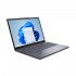 Ноутбук Lenovo IdeaPad Slim 3 15ARP10 (83K700A5RA) 15.3FM/R7 7735HS/24/512/UMA/DOS/BL/Luna gr ey IdeaPad Slim 3 15ARP10