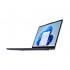 Ноутбук Lenovo IdeaPad Slim 3 15IRH10 (83K100K4RA) 15.3FM/i5-13420H/24/512/Intel HD/DOS/BL/Lu na grey IdeaPad Slim 3 15IRH10
