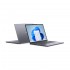 Ноутбук Lenovo IdeaPad Slim 3 15IRH10 (83K100K4RA) 15.3FM/i5-13420H/24/512/Intel HD/DOS/BL/Lu na grey IdeaPad Slim 3 15IRH10