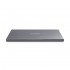 Ноутбук Lenovo IdeaPad Slim 3 15IRH10 (83K100K4RA) 15.3FM/i5-13420H/24/512/Intel HD/DOS/BL/Lu na grey IdeaPad Slim 3 15IRH10