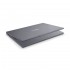 Ноутбук Lenovo IdeaPad Slim 3 15IRH10 (83K100K4RA) 15.3FM/i5-13420H/24/512/Intel HD/DOS/BL/Lu na grey IdeaPad Slim 3 15IRH10