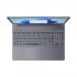 Ноутбук Lenovo IdeaPad Slim 3 15IRH10 (83K100K4RA) 15.3FM/i5-13420H/24/512/Intel HD/DOS/BL/Lu na grey IdeaPad Slim 3 15IRH10