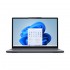Ноутбук Lenovo IdeaPad Slim 3 15IRH10 (83K100K4RA) 15.3FM/i5-13420H/24/512/Intel HD/DOS/BL/Lu na grey IdeaPad Slim 3 15IRH10