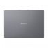 Ноутбук Lenovo IdeaPad Slim 3 15IRH10 (83K100K4RA) 15.3FM/i5-13420H/24/512/Intel HD/DOS/BL/Lu na grey IdeaPad Slim 3 15IRH10