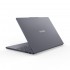Ноутбук Lenovo IdeaPad Slim 3 15IRH10 (83K100K4RA) 15.3FM/i5-13420H/24/512/Intel HD/DOS/BL/Lu na grey IdeaPad Slim 3 15IRH10