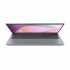 Ноутбук Lenovo IdeaPad Slim 3 16ABR8 (82XR00C8RA) 16FM/R5 5625U/16/512/UMA/DOS/Arctic grey IdeaPad Slim 3 16ABR8