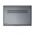 Ноутбук Lenovo IdeaPad Slim 3 16ABR8 (82XR00C8RA) 16FM/R5 5625U/16/512/UMA/DOS/Arctic grey IdeaPad Slim 3 16ABR8